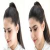 Hair Building Fibers - 12g | Pack of 1 | Black | Hair Fibers For Thin & Fine Hair | Hair Thickening Fibers For Men & Women view 3