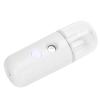 , Spray 30ml Mist Sprayer Mini Portable Face Moisturizing Spray Face for Skin Care view 1