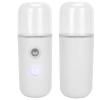 , Spray 30ml Mist Sprayer Mini Portable Face Moisturizing Spray Face for Skin Care view 2