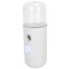 , Spray 30ml Mist Sprayer Mini Portable Face Moisturizing Spray Face for Skin Care view 4