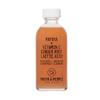 Youth To The People Superfruit Facial Cleanser Travel - Papaya + Vitamin C Exfoliating Face Wash, Cellular Skin Renewal with AHA + BHA, Evens Tone & Texture for Soft + Radiant Skin - 2 fl oz view 1