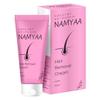 Na.myaa Hair Removal Cream for Intimate Skin women 60gm view 1