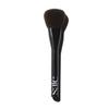 Saie Powder Blush Brush - Fluffy Makeup Brush for Cheeks - Ultra-Soft Tapered Bristles for a Precise, Diffused Application - For Pressed or Loose Powder Face Makeup, Bronzer + Blush - Vegan (1 Count) view 1