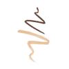 BUXOM Flip Side Dual-Ended Eyeliner & Shadow Duo, Champagne and Chocolate view 2