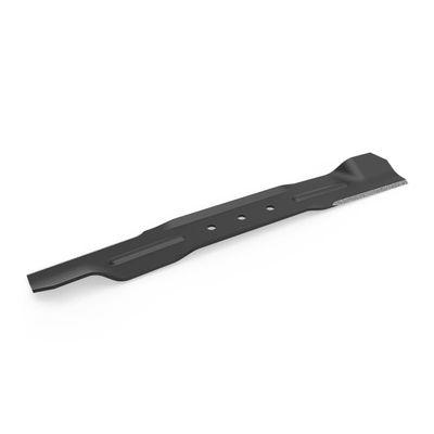 Bill's Place Part # 71107600 LaserEdge Blade for 21 in Razor Decks