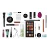 e.l.f. Sleigh the Holidays 24-Day Advent Calendar 2025, Skincare Essentials & Festive Makeup In Limited-Edition Shades, Vegan & Cruelty-Free view 2