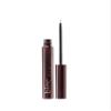 Blinc Lash & Brow Enhancer Serum, 4.50 ml / 0.15 fl oz view 1