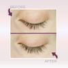 Blinc Lash & Brow Enhancer Serum, 4.50 ml / 0.15 fl oz view 2