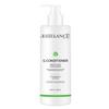 Aestelance G Gentle Daily Conditioner | Sulfate Free Conditioner For All Hair Type | Naturally Derived Ingredients (33.8 fl. oz) view 1
