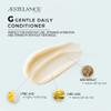 Aestelance G Gentle Daily Conditioner | Sulfate Free Conditioner For All Hair Type | Naturally Derived Ingredients (33.8 fl. oz) view 2