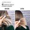 Aestelance G Gentle Daily Conditioner | Sulfate Free Conditioner For All Hair Type | Naturally Derived Ingredients (33.8 fl. oz) view 3