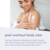 M3 Naturals Lavender & Chamomile Magnesium Lotion for Sleep, Relaxing Nightime Cream for Leg Cramps, Sore Feet and Joints | with Moisturizing Shea Butter, Coconut Oil, Collagen, Stem Cells, 8 fl oz view 4