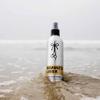 The Longhairs Sea Salt Spray - Marine Layer view 1