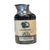 Rosemary Mint Conditioner, Hair Loss Prevention, 16.9 Fl Oz, with Pure Rosemary and Peppermint Oil view 1
