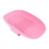 Happyyami Professional Brush Rinsing Mats Makeup Tool Cleaner Makeup Egg Sponge Cleaner view 1