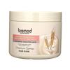 Bremod Performance Wheat Protein Hair Mask Intensive Repair Treatment for Color-TreatedDamaged Hair Strengthens, Boosts Elasticity, Adds Volume, Locks in Moisture 16.9 Fl Oz view 1