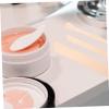 LIFKOME 150pcs Waxing Strips for Body Hair Removal Wax Sticks for Eyebrows Safe Face Hair Removal Kit Applicator view 4