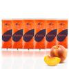 TP Paraffin Wax Refills  6 Pack, Moisturizing Paraffin Wax Beads for Hand & Foot Spa, Paraffin Bath Wax for Dry Skin, Muscle Relief & Deep Hydration, Compatible with Paraffin Wax Machines view 1