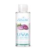 Shel NABEL Hair Silk Serum, Uva/Grape, 4.73 fl oz (140 ml) view 1