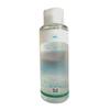 Shel NABEL Hair Silk Serum, Uva/Grape, 4.73 fl oz (140 ml) view 2