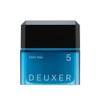 Number Three Inc DEUXER HARD WAX 5 80g | Firm Hold | Made In Japan | All natural hair wax view 1