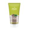 Shel NABEL Rattlesnake Gel with Natural extracts/vivora de Cascabel Con textura en Gel y extractos naturales 8 fl oz view 1