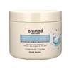 Bremod Performance Cocoa Butter & Camellia Seed Oil Hair Mask Premium Intensive Treatment for Dry, Flat Hair Anti-Fall, Strengthens & Moisturizes, Boosts Elasticity 16.9 Fl Oz view 1