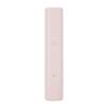 Women Electric Shaver Double Head Shaver Bikini Private Hair Removal Device Full Body Painless Hair Removal (Pink) view 1