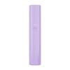 Women Electric Shaver Double Head Shaver Bikini Private Hair Removal Device Full Body Painless Hair Removal (Light Purple) view 1