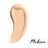 4 in 1 Foundation with SPF 50+Skin friendlyLight WeightLong LastingColor Changing FoundationMedium Spectrum view 2