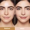 4 in 1 Foundation with SPF 50+Skin friendlyLight WeightLong LastingColor Changing FoundationMedium Spectrum view 3