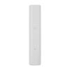 Women Electric Shaver Double Head Shaver Bikini Private Hair Removal Body Painless Hair Removal (White) view 1