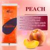 TP Plastic Paraffin Wax Refills-12 Pack, Peach Scented Wax Beads for Hand & Foot Spa, Moisturizing Paraffin Bath Wax for Dry Skin, Muscle Relaxation & Hydration, Compatible with Paraffin Wax Machines view 4