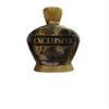 Designer Skin 18x Exclusive Bronzer 13.5 fl oz view 1