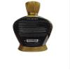Designer Skin 18x Exclusive Bronzer 13.5 fl oz view 2