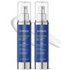 6 in 1 Face Cream for Men: 6 in 1 Mens Face Moisturizer, Mens Face Cream Anti Aging - Eye Bags Treatment & Wrinkle Cream for Men Pack of 2 view 1