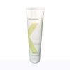DK skin whitening & oil free Creamy Face wash - 100gm view 1