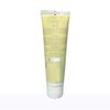DK skin whitening & oil free Creamy Face wash - 100gm view 2
