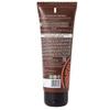 Anti-Hair Thinning Unscented Conditioner, Hair Thickening And Volume Boosting, Sulphate And Paraben Free, Plant-Origins Conditioner, 3.38 Fl Oz view 2