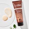 Anti-Hair Thinning Unscented Conditioner, Hair Thickening And Volume Boosting, Sulphate And Paraben Free, Plant-Origins Conditioner, 3.38 Fl Oz view 4