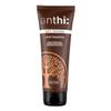 Anti-Hair Thinning Shampoo, Hair Thickening and Volume boosting, Sulphate and Paraben Free, Plant-origins shampoo, 3.38 Fl Oz view 1