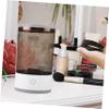 SKISUNO Electric Makeup Brush Cleaner Automatic Usb Brush and Sponge Cleaning Tool for Quick Drying and Efficient Maintenance view 2