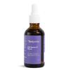Anti Dandruff Scalp Serum 50ml | Fights Dandruff, Reduces flaky & itchy scalp | With Ichthyol Pale, Zinc Pyrithione, & Tea Tree Oil | Paraben & Sulphate free view 1