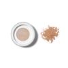 Base Blur Mineral Loose Powder Shade E/F view 1