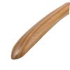 ASAKKURA Elegant Hair Rod Portable Hair Stick Chinese Hairpin for Women Girls Fashion Design for Parties view 2