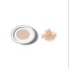 Base Blur Mineral Loose Powder Shade A/B view 1