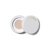 Base Blur Mineral Loose Powder Shade A/B view 2