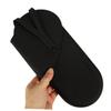 VINTORKY 2pcs Hair Curler Organizer Bag Portable Silicone Pouch for Hair Styling Tools Heat-Resistant Storage for Curling Irons and Straighteners for Travel and Home Use view 3