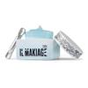 IL.MAKIAGE Power Lift Plumping Cream Advanced Anti-Aging 1.7 oz view 1