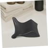 Baluue 2pcs - Neck Pillow for Hair Washing Ergonomic Shampoo Support Cushion for Salon Sinks Comfortable Neck Rest for Pregnant and Bedridden Individuals view 4